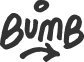 Bumb Logo